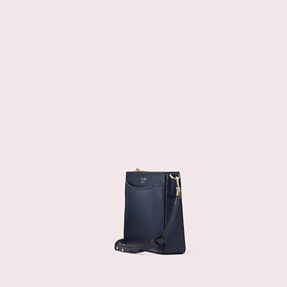 Kate Spade Margaux Medium Convertible Crossbody - Picture 4 of 7